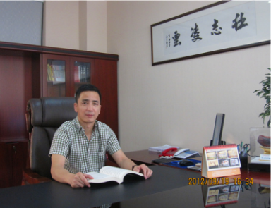 QQ图片20190530150457.png