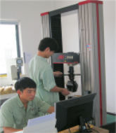 电液式万能试验机（WEB-600.png