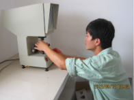 冲击试样缺口投影仪(CST-50).png
